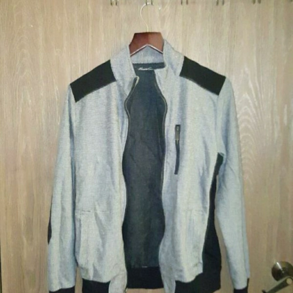Kenneth Cole Jacket
